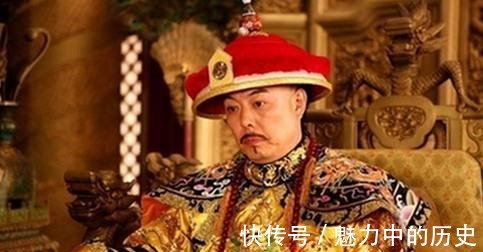 千里马$清朝一大臣，做了30多年县令，雍正朕很欣赏你，去做兵部尚书吧！