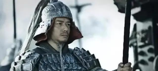 军事才能|刘邦直到临死才知当年乌江岸边,项羽为何放弃逃生?