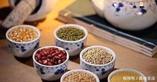 型糖尿病|糖尿病罪魁祸首不仅仅是糖,还有3种因素,很多人都自动忽略了