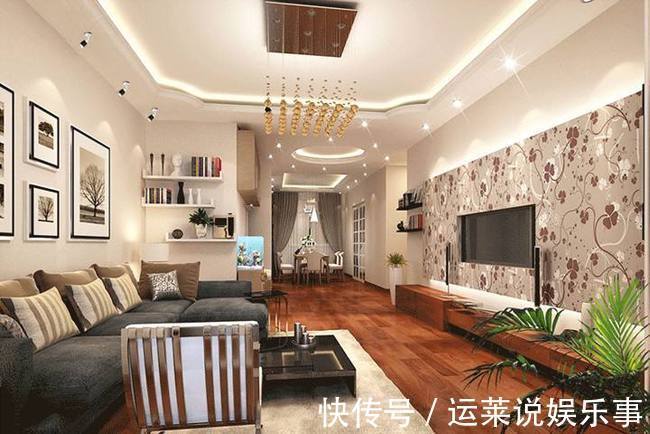 装修|50岁老监工警告业主:这12个地方真的不值得做!钱白花还净添堵