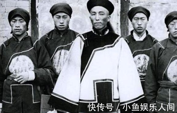 徐县令|乾隆年间有“三虎”,虽然不是真虎,却比真虎还恶三分