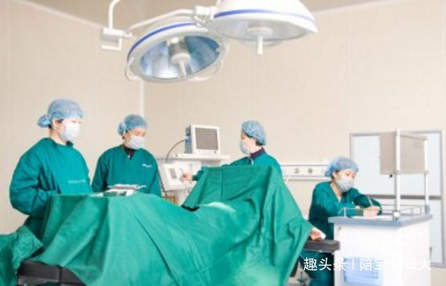 周周|为什么说“头胎”最好留下产科医生说出实话,这2点后果严重