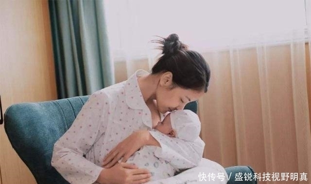 手术|有些人为什么剖腹产手术,开刀只需5分钟,但缝合要1个小时呢?