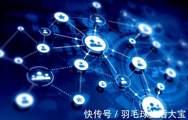 上市公司|曾经的互联网巨头，和马云同龄，旗下三家上市公司却选择退隐