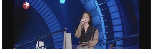 好声音|去年最火歌手,今年却被骂惨?