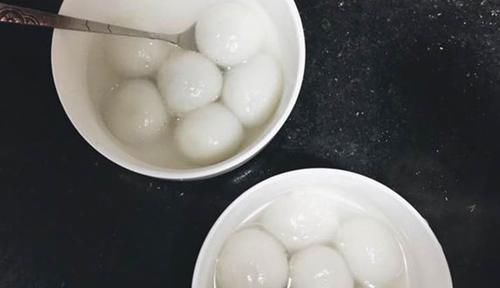 一日三餐|晚餐决定体重、寿命，哪些食物不宜作为晚餐？尽量少吃