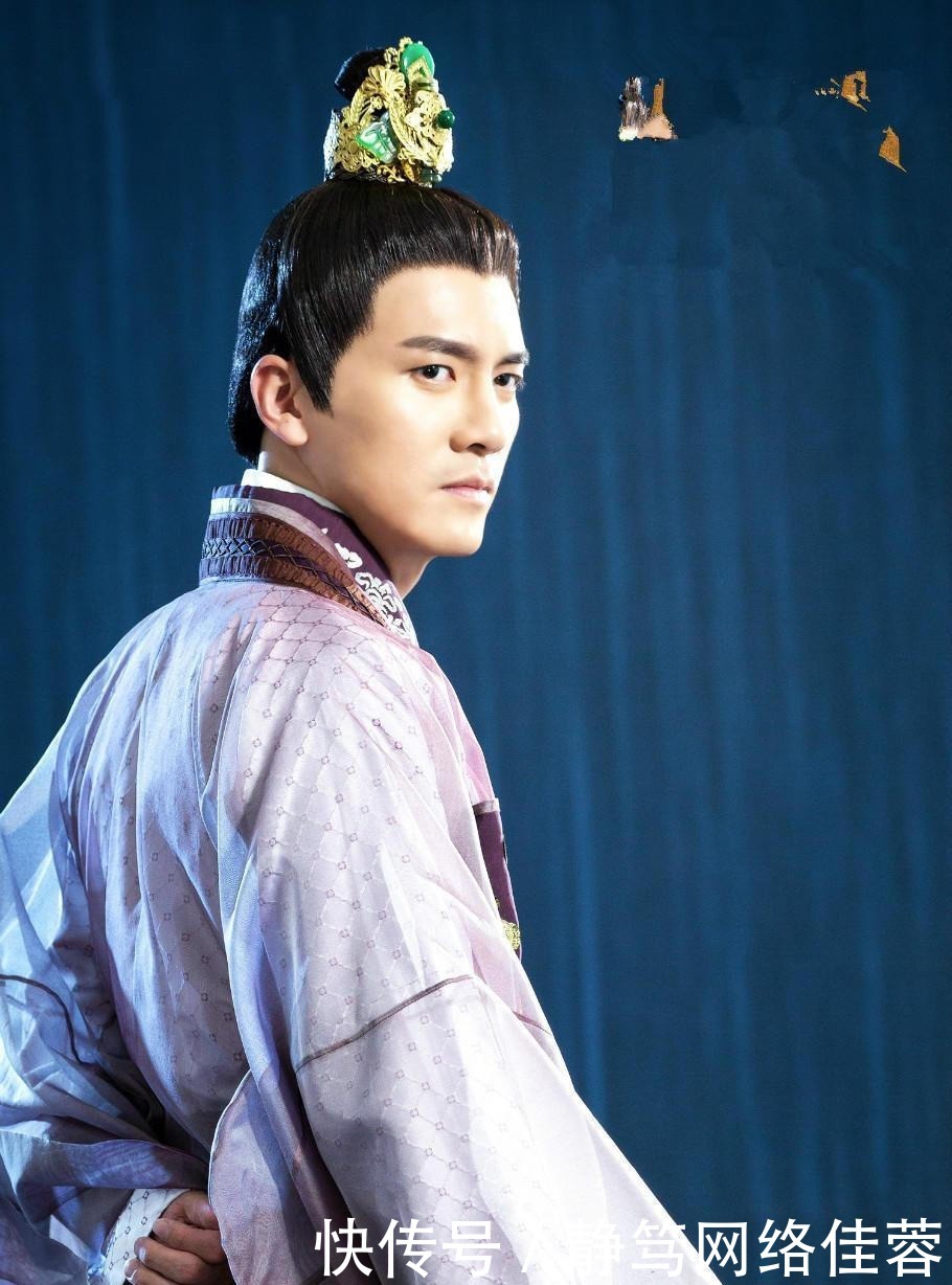 每月|明朝一品官每月的工资,相当于现在多少钱?怪不得明朝贪官那么多