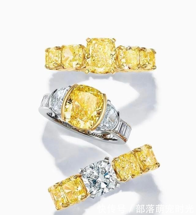 传奇!RR · TRENDS|入手传奇黄钻的第一步从这里开始!