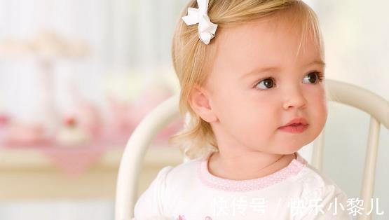 公公婆婆|娃被吼后,为啥很快就不记仇了?知道背后真相你还敢吼吗?