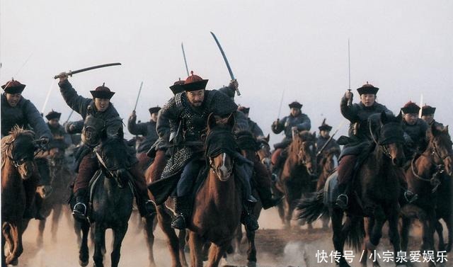 中国历史|千古罪人还是千古伟人?我们该如何评判乾隆皇帝?