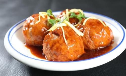 除夕年夜饭，分享6道下酒硬菜，都是家常做法，学会待客倍有面子