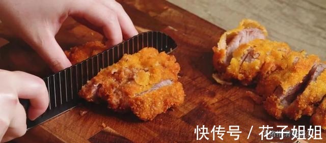 嫩到爆汁的肉，吃过就忘不了！