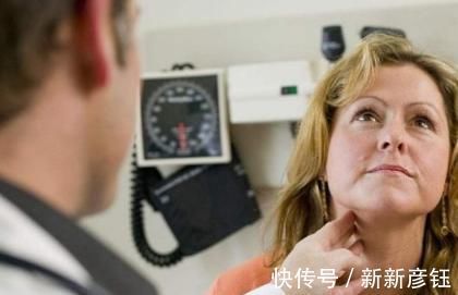 坏毛病|“食道癌”是吃出来的?专家:4个“坏毛病”改掉,癌症会避开你