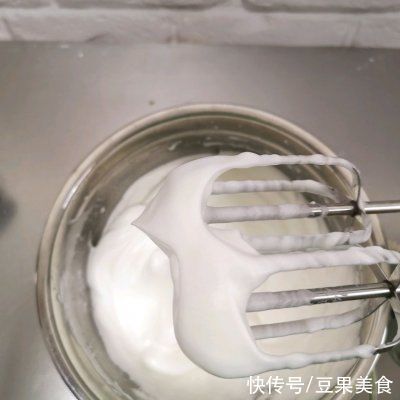 椰浆|做法超简单,宝宝特爱吃