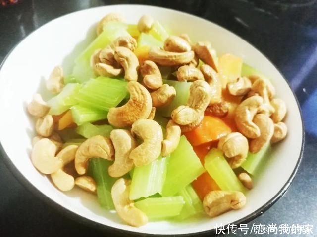 茄子|这15个清淡爽口的家常菜，做法简单，夏天可以隔三岔五做给家人吃