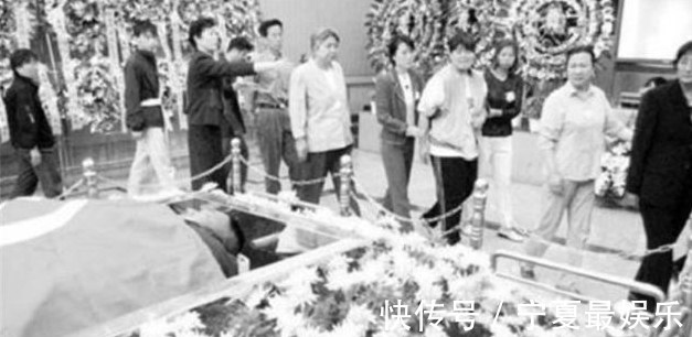 才力|举重英雄才力:8年夺60个冠军,33岁病逝,去世14年女儿网上求助