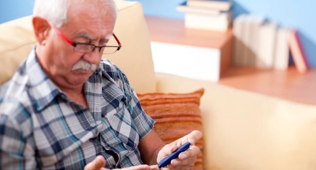 冤枉钱|糖尿病主任声明:很多病要会治、很多冤枉钱不用花,比如糖尿病