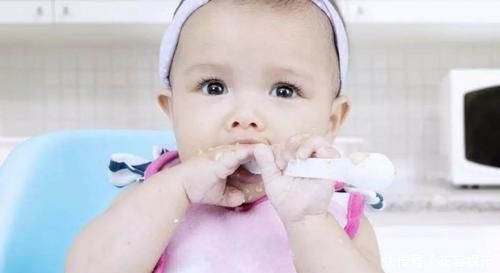 家长|宝宝满了6个月，为什么老生病原因无外乎这2点，家长别忽视