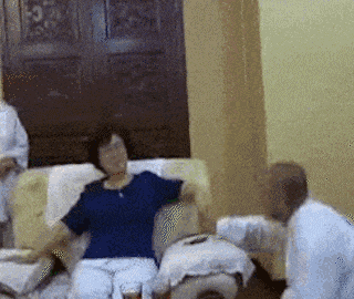 |搞笑段子王:不知道是不是亲生的,熊孩子坑爹坑妈没商量