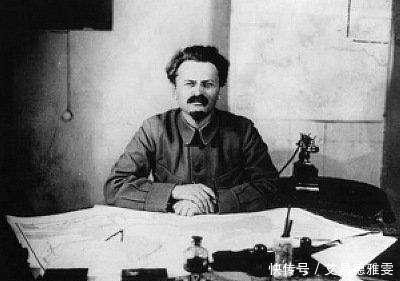 影响力|苏联红军之父，后被苏联抛弃，他的影响力为何在南美“开花”？