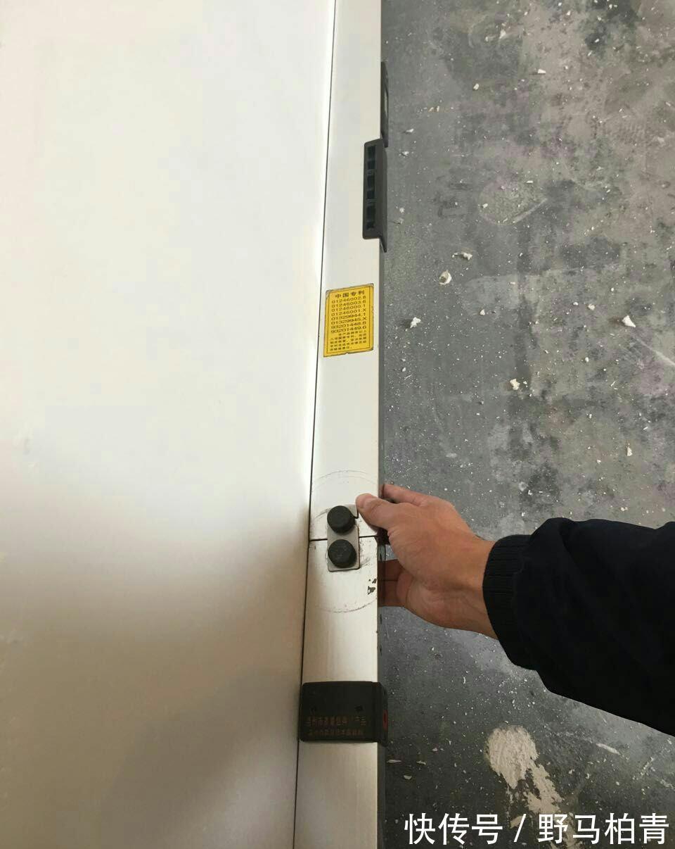 验收|想要新房装修更漂亮,“面子”工作要做好,墙漆验收尤为重要!