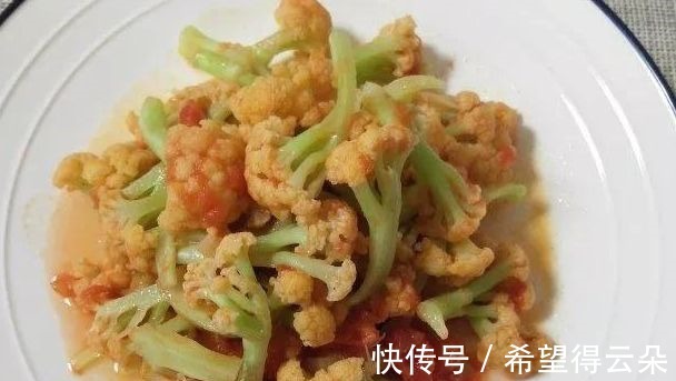 隔三差五都要吃的旺家菜，大雪节气前吃，寓意吉利福气多多！