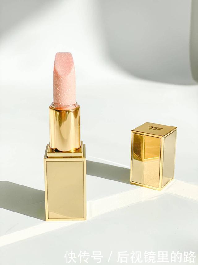 圣诞限定!你跟别人的不同就指这儿了