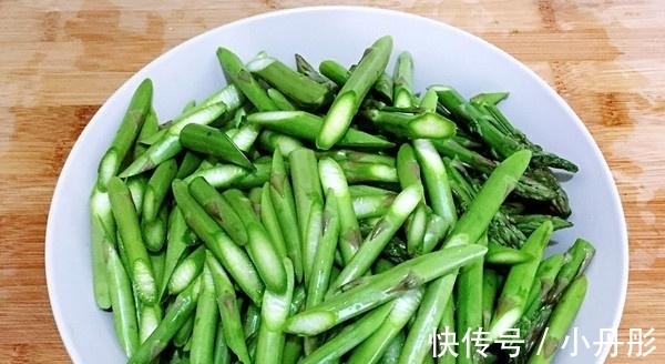 剁椒|这菜是厨房“营养师”，我家隔三差五必吃，营养丰富强体质！