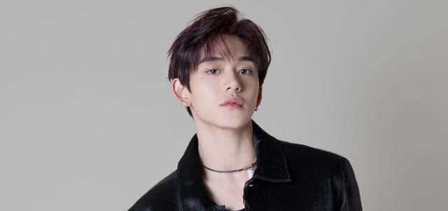 陪伴|《奔跑吧兄弟》第八季官宣三位原班人马变五位,新成员惊喜