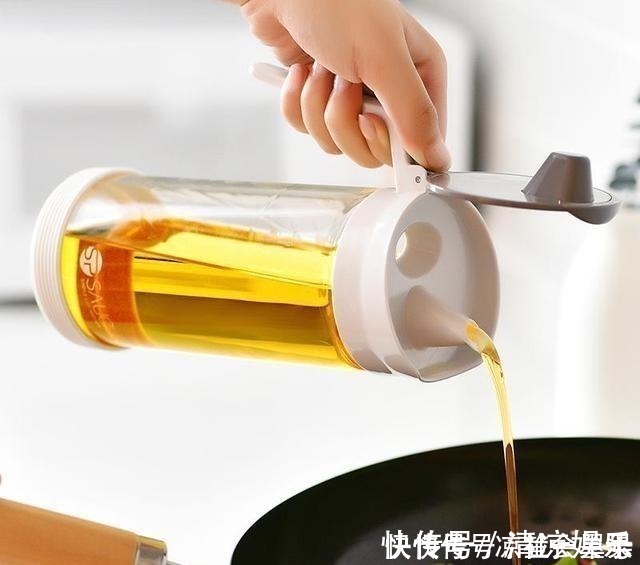 刀架|装修过3套房子,这次的厨房总算满意!入住半年,幸福感越来越强!