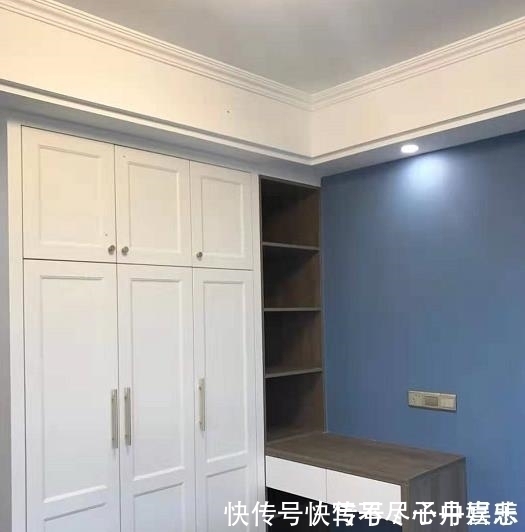 导轨|全屋定制你遇到过哪些坑装修前了解一下，少花冤枉钱收藏备用