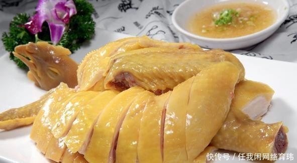 有名|广西最有名的4种美食,图4全国都非常有名