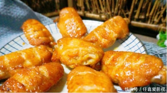 客人|居家生活,教您几道拿手的硬菜,下酒下饭,招待客人特有面子