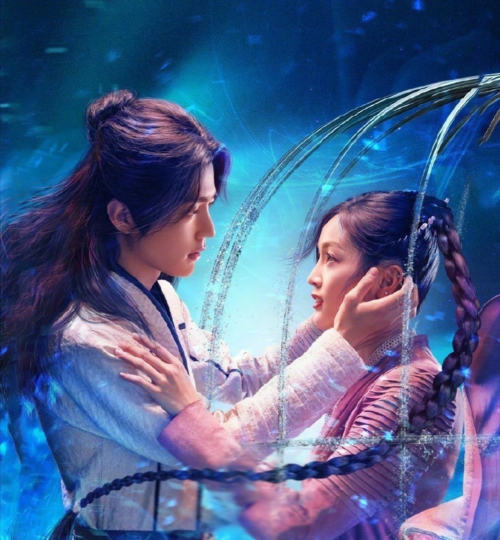 霍雨浩|为什么《斗罗大陆》第一部这么好看,后面的却越来越难看老书迷道出真相