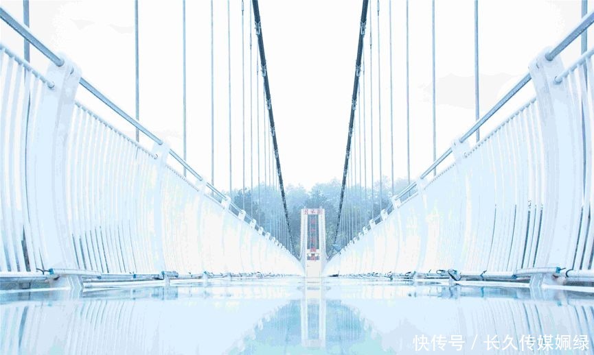 大湖|水波荡漾、承天所赐的大湖——杉木湖景区