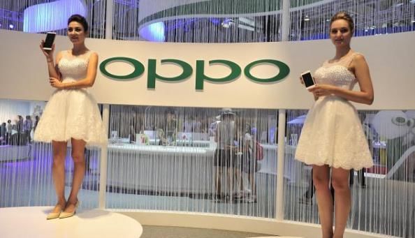 专利|国产巨头崛起！投入500亿研发，专利仅次高通