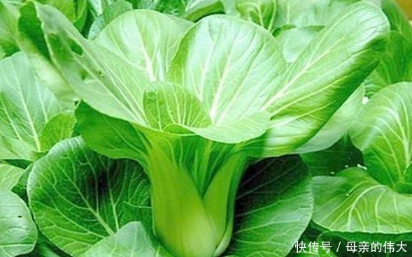 炒菜的时候,加上这个步骤,炒出来的菜会和饭店一样香