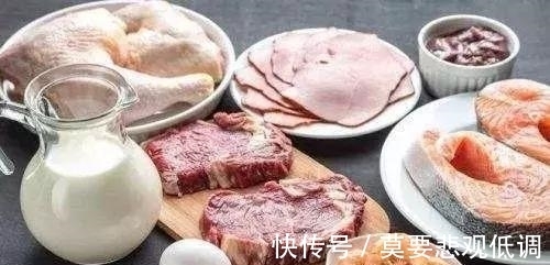 优质蛋白|#辟谣#糖尿病肾病的四大误区，了解一下？