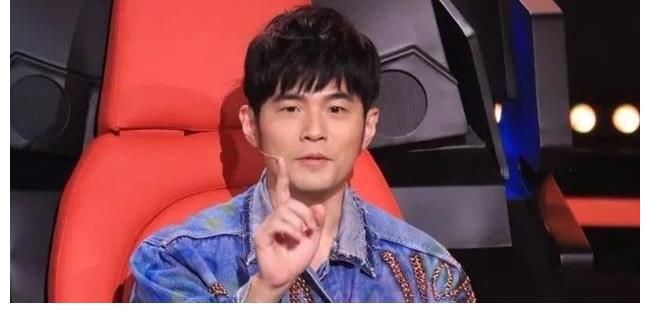 周杰倫|《好聲音2021》出師不利，周杰倫確定缺席，導師咖位恐創歷屆最低