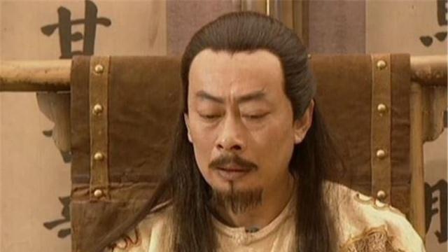 庆祝|将军儿子出生,为庆祝他下达了一个命令,连敌人都觉得很不可思议