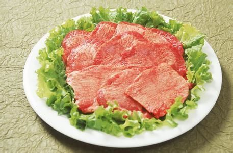 水煮肉片|几个小窍门,教你轻轻松松做出美味的水煮肉片,在家就可以做哦