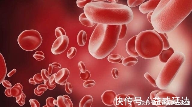 5种食物是血栓“天敌”，每天换着吃，血管一通到底！