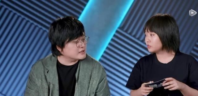 李诞承认内定王勉，亲手撕开李雪琴黑幕，李雪琴回应堪称教科书