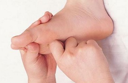 夫妻生活|寿命“短”的男性，可能是做多了4件事，50岁后一定要远离