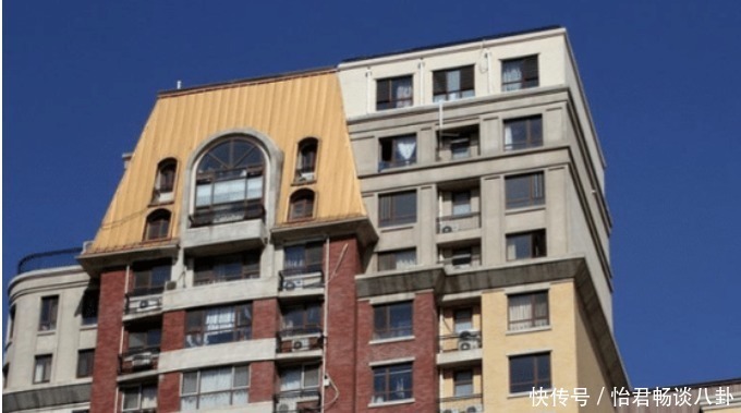 房价|若刚需买房,应该买“旧城”还是“新郊”?看专家怎么分析