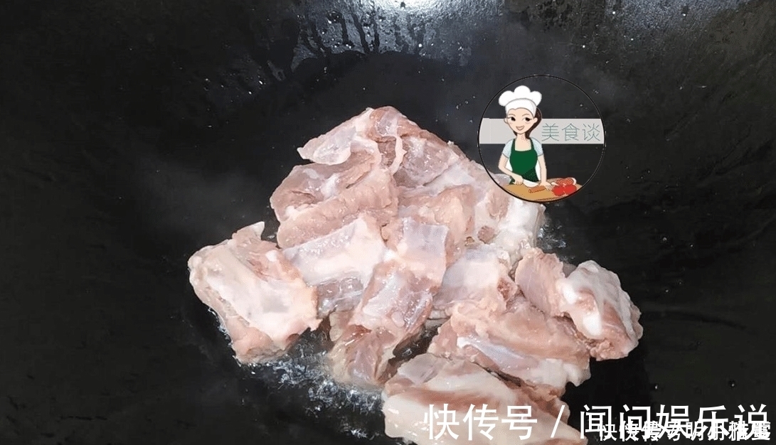 lily|这菜,儿子三天不吃就会馋,一口一块,香到舔盘子,做一盘不够吃