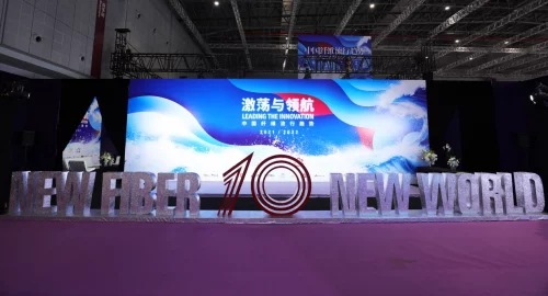 高仿精品手表货源-工厂直供名表机械表批发插图5 高仿精品手表货源-工厂直供名表机械表批发插图5