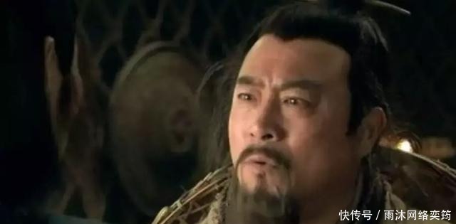 刘邦|项羽死后，刘邦如何能让项羽留在世上的家人继续为他效力？