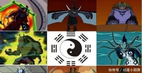 进化史|成龙历险记:圣主惊人的“进化史”,幼年乖巧可爱,壮年最帅?