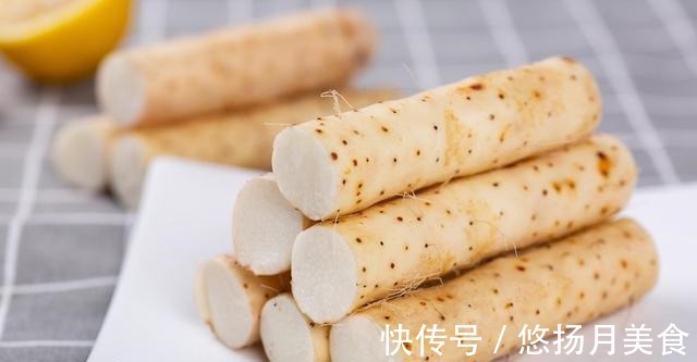 秋意|秋意渐浓,记得防“凉燥”,吃3白,啖2果,忌1味,安安稳稳过秋!